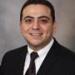 Photo: Dr. Hayan Jouni, MD