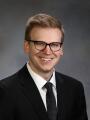 Photo: Dr. Tom Miskavige, MD