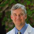 Photo: Dr. John Diana, MD