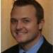 Photo: Dr. Jason Carlson, DDS