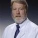 Photo: Dr. Mark McGinnis, MD