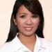 Photo: Dr. Tu Nghi Nguyen, OD
