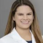 Dr. Brittany Cohen, MD