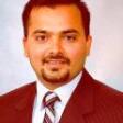 Dr. Sanjeev Kumar, MD