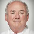 Photo: Dr. William Kitchens, MD