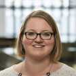 Photo: Kelli Rice, APRN