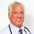 Photo: Dr. Stephen Yoelson, MD