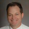Photo: Dr. Joel Webb, MD