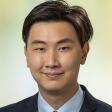 Dr. Dong Joo Kim, MD