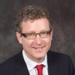 Dr. Michael Bilof, MD