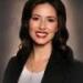 Photo: Dr. Matilde Francois, MD