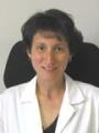 Photo: Dr. Melissa Katz, MD