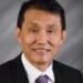 Photo: Dr. William Cho, MD