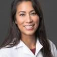Dr. Maria Valente, MD