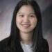 Photo: Dr. Kimberly Liang, MD
