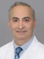 Photo: Dr. Babak Firoozi, MD