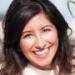 Photo: Dr. Rishika Kapoor, DDS