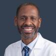 Photo: Dr. Jefferson Hendrickson, MD