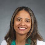 Dr. Shalu Narang, MD