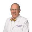 Dr. Ralph Chesson, MD