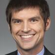Photo: Dr. Mark Ash, MD