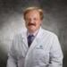Photo: Dr. Harold Chapel, MD