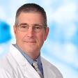 Photo: Dr. David Andreychik, MD