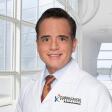 Photo: Dr. Michael Diaz, MD