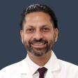 Photo: Dr. Gaurav Bandi, MD