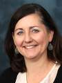 Photo: Julie Shotwell, APN