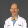 Photo: Dr. Mitchell Dillman, MD