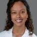 Photo: Dr. Sarah Joseph, MD