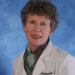 Photo: Dr. Patricia Daly, MD