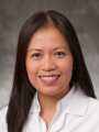 Photo: Dr. Theresa Luu, MD