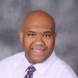Photo: Dr. Nelson Allen, DDS