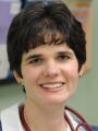 Photo: Dr. Amy Jones, MD