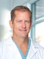 Photo: Dr. John Uecker, MD