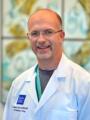 Photo: Dr. Christopher Smith, MD