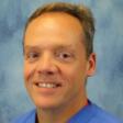 Photo: Dr. Scott Donohoe, DPM