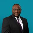 Photo: Dr. Rory Lewis, MD