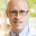 Photo: Dr. Christopher Hayes, MD