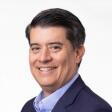 Photo: Dr. Mauricio Orrego, MD