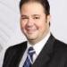 Photo: Dr. Ralph Rodriguez, MD