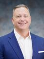Photo: Dr. Joseph Spinelli, MD