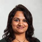 Dr. Smitha Rajasekhar, MD
