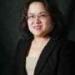 Photo: Dr. Elizabeth Chua, MD