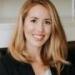 Photo: Dr. Stephanie Nichols, NMD