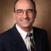 Photo: Dr. David Bichell, MD