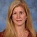 Photo: Dr. Monica Rocco, MD