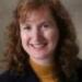 Photo: Dr. Patricia Kowalski, OD